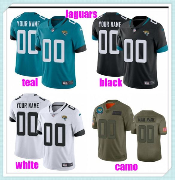 custom mens womens youth american football jerseys sports nfc afc teams authentic usa new vapor untouchable official jersey man 4xl 5xl 6x, Black
custom mens womens youth american football jerseys sports nfc afc teams authentic usa new vapor untouchable official jersey man 4xl 5xl 6x, Black