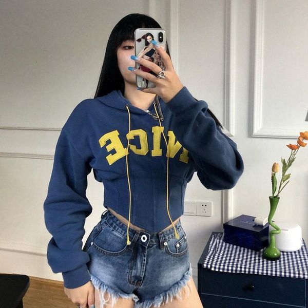 2021 new fashion hoodie sweaters winter woman letter impression sport hoodies high street slim female sweater 6on7, Black
2021 new fashion hoodie sweaters winter woman letter impression sport hoodies high street slim female sweater 6on7, Black