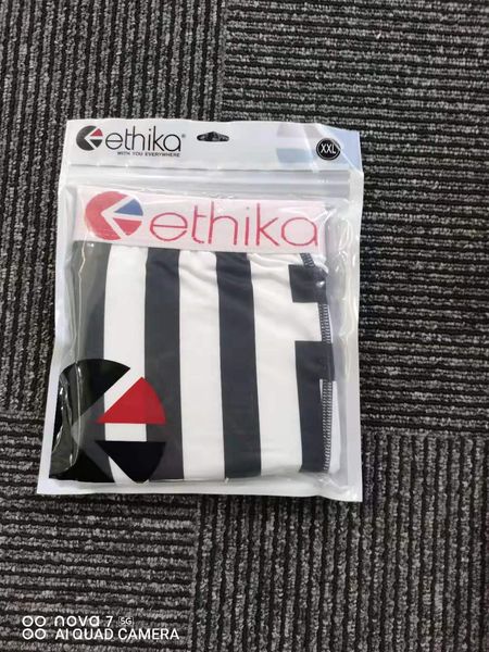 promotion random styles ethika men's staple underwear sports hip hop rock excise underwear skateboard street fashion streched quic 27
promotion random styles ethika men's staple underwear sports hip hop rock excise underwear skateboard street fashion streched quic 27