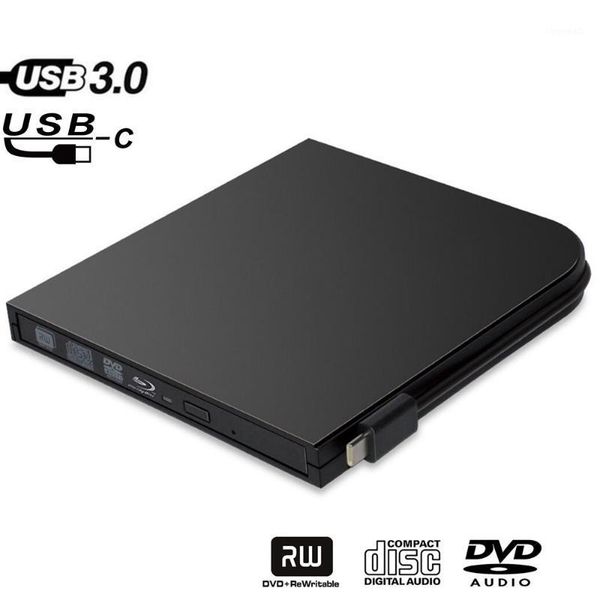 blu-ray drive slim type c+usb 3.0 bluray burner bd-re cd/dvd rw writer play blu-ray disc for lapnotebook pc1
blu-ray drive slim type c+usb 3.0 bluray burner bd-re cd/dvd rw writer play blu-ray disc for lapnotebook pc1