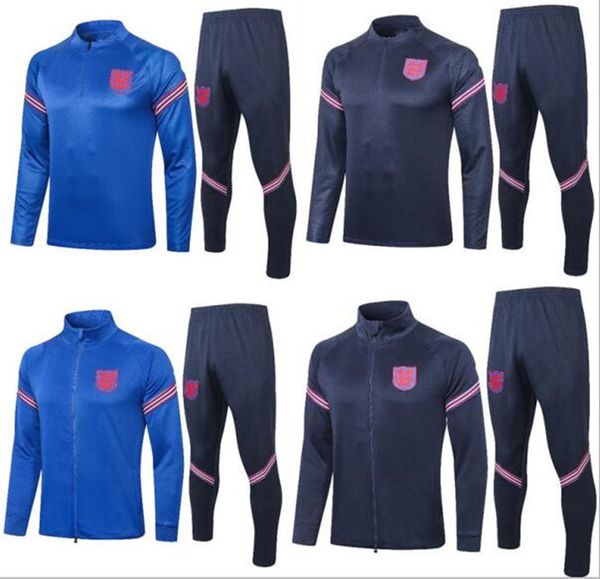 england home away jacket 20 21 camisetas de fútbol national team sterling rashford kane rice sancho football training, Black
england home away jacket 20 21 camisetas de fútbol national team sterling rashford kane rice sancho football training, Black