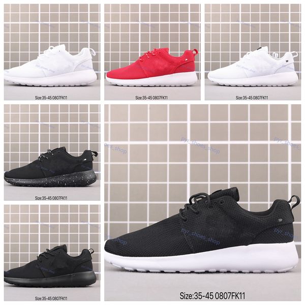 2021 tanjun casual shoes men women black low lightweight breathable london olympic mens casual shoes size 36-46, Black;red
2021 tanjun casual shoes men women black low lightweight breathable london olympic mens casual shoes size 36-46, Black;red