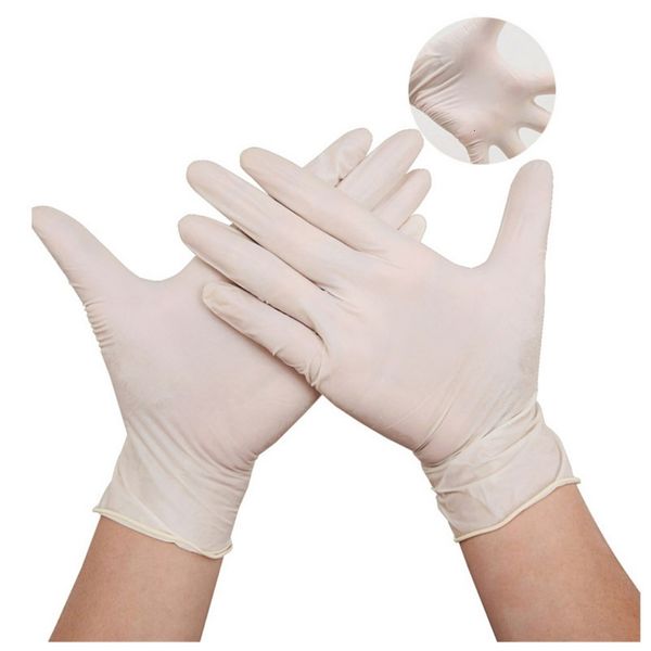 disposable powder-9-inch hemp nitrile finger salon household gloves universal for left and right hand
disposable powder-9-inch hemp nitrile finger salon household gloves universal for left and right hand