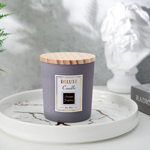 рождественские сои воск ароматизированные свеча ароматерапия свеча стекло бездымная свеча вечеринка рождественские украшения свадебный подар
рождественские сои воск ароматизированные свеча ароматерапия свеча стекло бездымная свеча вечеринка рождественские украшения свадебный подар