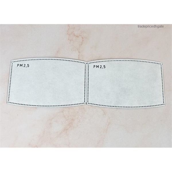 mouth layers dust 3 anti face pad pm2.5 with activate carbon filter cotton core replaceable breathable mask gasket jtk8
mouth layers dust 3 anti face pad pm2.5 with activate carbon filter cotton core replaceable breathable mask gasket jtk8