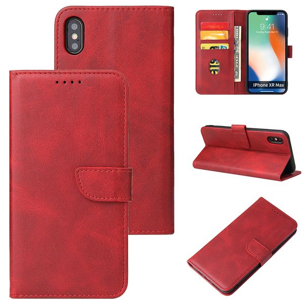 retro leather phone case for iphone12pro max 7 8 11 xs max wallet case for samsung s20 plus
retro leather phone case for iphone12pro max 7 8 11 xs max wallet case for samsung s20 plus