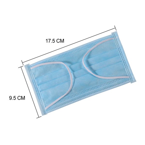 dhl disposable face masks meltblown cloth in store 3 layer ear-loop dustproof waterproof protective mask soft breathable outdoor
dhl disposable face masks meltblown cloth in store 3 layer ear-loop dustproof waterproof protective mask soft breathable outdoor