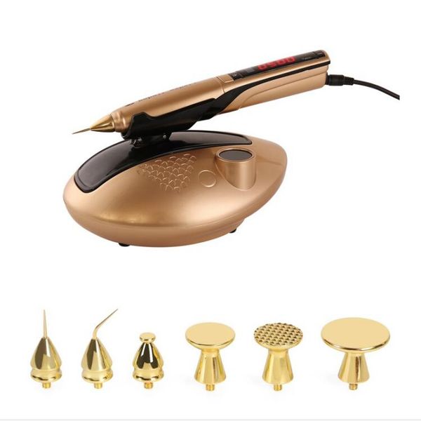 ce approved new arrival plasma pen lift eyelid corrections for dark spots removal with led display plasma shower
ce approved new arrival plasma pen lift eyelid corrections for dark spots removal with led display plasma shower