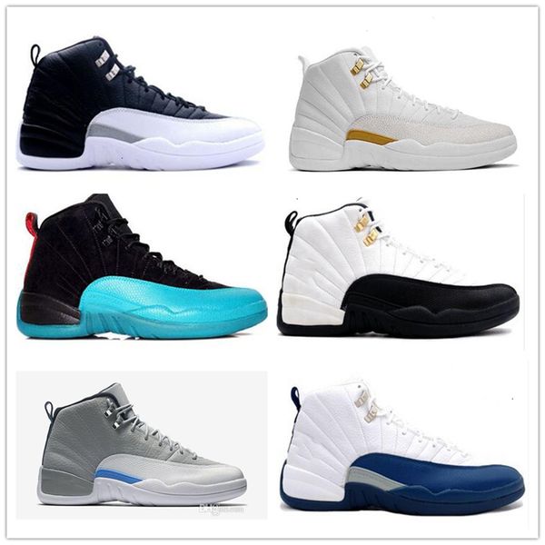 wntr for 12 shoes winterized 12s mens basketball gym red flu game university blue royal ball gold sports sneakers 7-13
wntr for 12 shoes winterized 12s mens basketball gym red flu game university blue royal ball gold sports sneakers 7-13