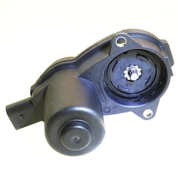 hongge 12 small teeth rear motor brake calipers brake pump motor for q5 5 a4 a5 32335478 323 354 78 8k0 998 281 8k0998281a1
hongge 12 small teeth rear motor brake calipers brake pump motor for q5 5 a4 a5 32335478 323 354 78 8k0 998 281 8k0998281a1
