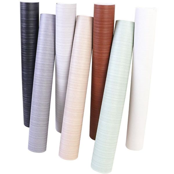 nordic wind wallpaper solid color family living room bedroom green stripe wallpaper i plain color modern simple
nordic wind wallpaper solid color family living room bedroom green stripe wallpaper i plain color modern simple