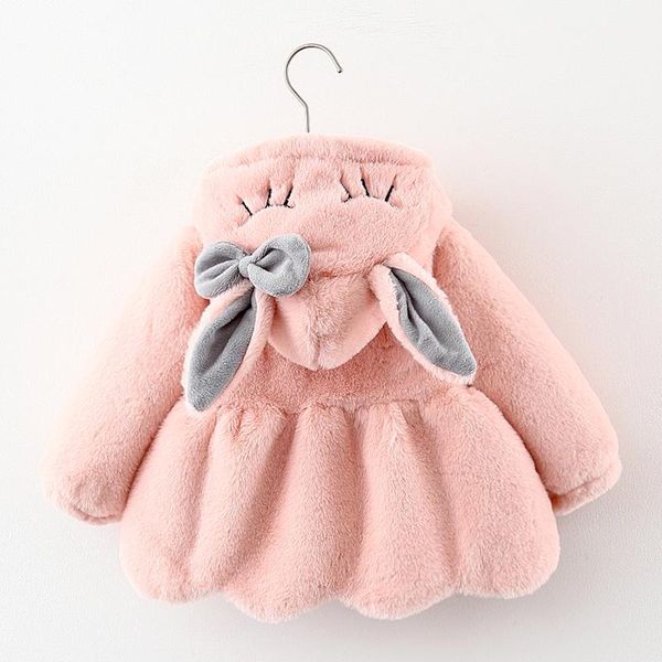 baby girls clothes 2020 winter newborn warm velvet faux fur jacket outerwear for infant baby girl clothing birthday outfit coats +bag, Blue;gray
baby girls clothes 2020 winter newborn warm velvet faux fur jacket outerwear for infant baby girl clothing birthday outfit coats +bag, Blue;gray