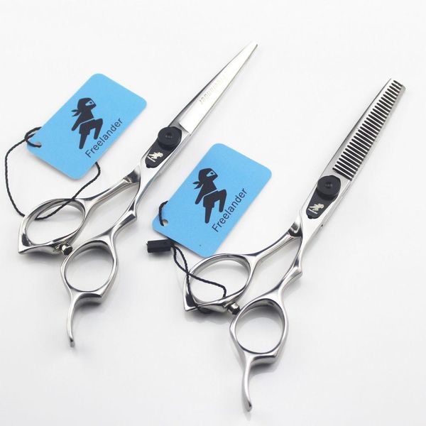 ander japan steel 6 inch professional hairdressing scissors hair cutting scissor barber shears hair thinning scissors sqcihk babyskirt
ander japan steel 6 inch professional hairdressing scissors hair cutting scissor barber shears hair thinning scissors sqcihk babyskirt