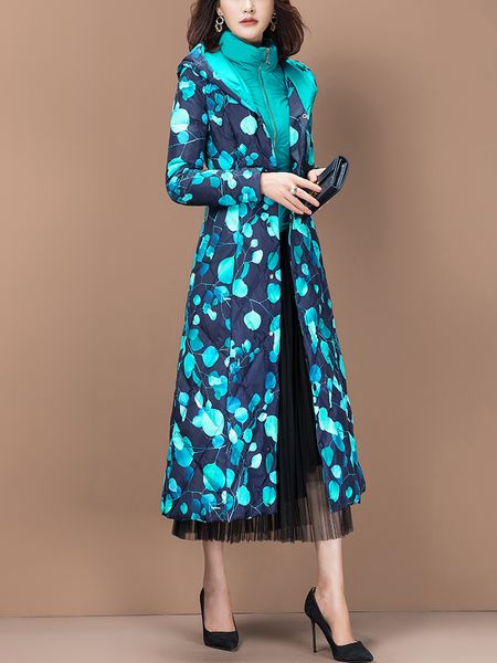 long female fashion winter jacket down, korean jacket, ropa mujer n94y028h89 kj3889 qyu6, Black
long female fashion winter jacket down, korean jacket, ropa mujer n94y028h89 kj3889 qyu6, Black