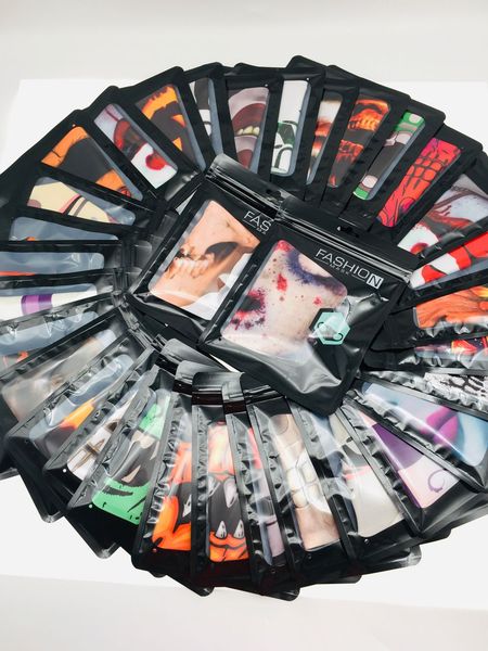 унисекс многоразовый моющийся мода удобная дышащая печать из темного хлопка черепа хэллоуин черепа маски sqcaci pp2006
унисекс многоразовый моющийся мода удобная дышащая печать из темного хлопка черепа хэллоуин черепа маски sqcaci pp2006