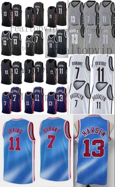 brooklyn''nets''balck basketball jerseys kyrie 7 kevin 11 durant biggie irving jersey size s-xxl blue, Black;red
brooklyn''nets''balck basketball jerseys kyrie 7 kevin 11 durant biggie irving jersey size s-xxl blue, Black;red