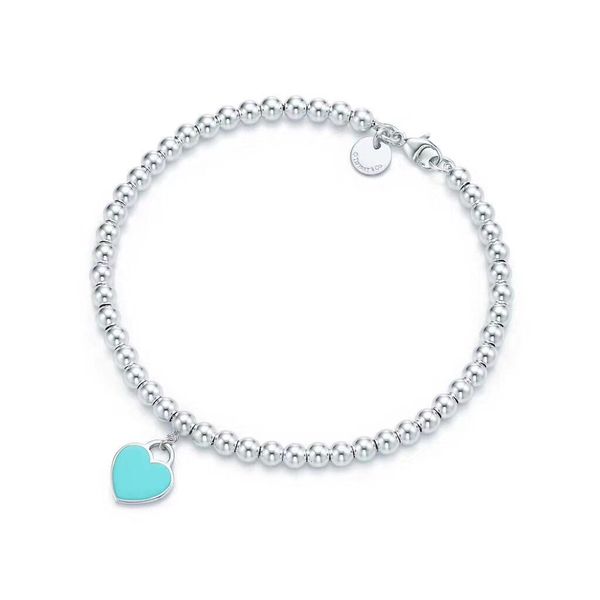 2020 fashion jewelry ladies bracelet with party dress jewelry charm gorgeous chain bracelet ai6w, Black
2020 fashion jewelry ladies bracelet with party dress jewelry charm gorgeous chain bracelet ai6w, Black