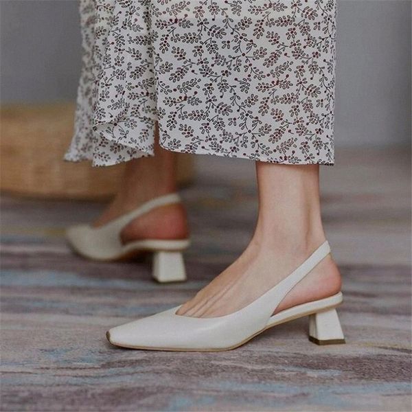women pumps womens shoes high heel pumps fashion ladies female brand luxury shoes woman designers for women #ni2u, Black
women pumps womens shoes high heel pumps fashion ladies female brand luxury shoes woman designers for women #ni2u, Black