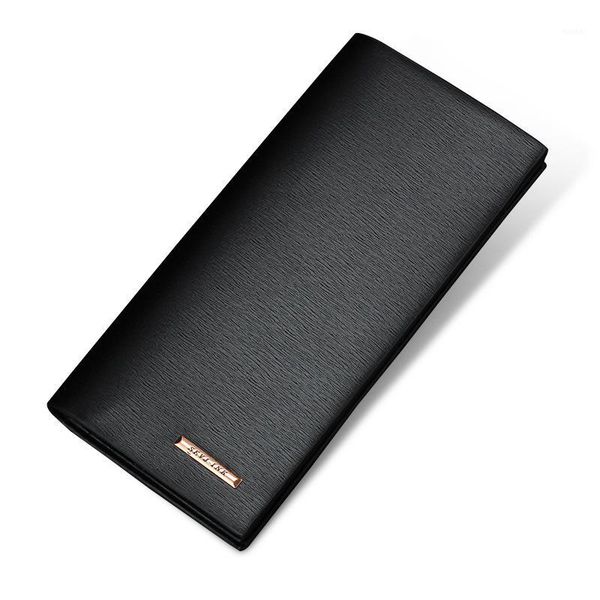 wallets 2021 men long purse wallet male clutch leather zipper business coin hc2201, Red;black
wallets 2021 men long purse wallet male clutch leather zipper business coin hc2201, Red;black