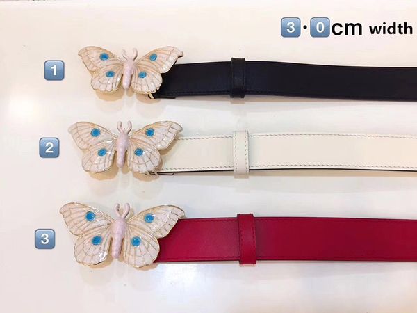 designer fashion 3.0cm width smooth buckle men designer belts european style brand waistbands 100% genuine leather girdle strap, Black;brown
designer fashion 3.0cm width smooth buckle men designer belts european style brand waistbands 100% genuine leather girdle strap, Black;brown