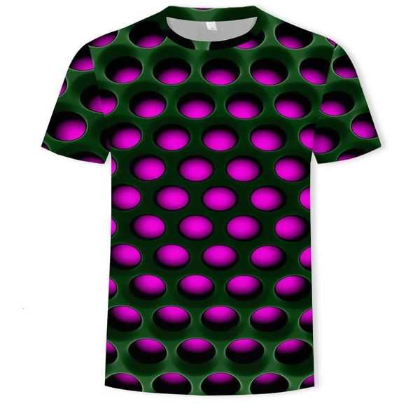 colorful 2021 printing men's t-shirt funny t-shirt illusion black and white graphics o-neck pullover women's 3d t-shirt, White;black
colorful 2021 printing men's t-shirt funny t-shirt illusion black and white graphics o-neck pullover women's 3d t-shirt, White;black