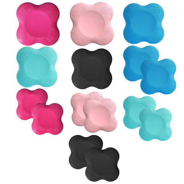 1pc/2pcs multifunctional yoga knee pad pressure-resistant thicken elbows hands wrist cushion support for plank fitness1
1pc/2pcs multifunctional yoga knee pad pressure-resistant thicken elbows hands wrist cushion support for plank fitness1