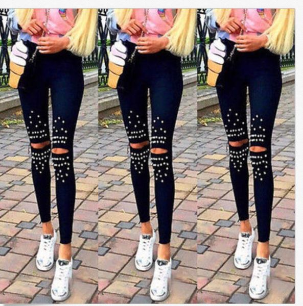 europe and america selling elasticity pencil pants skinny pants leggings casual trousers1, Black;white
europe and america selling elasticity pencil pants skinny pants leggings casual trousers1, Black;white