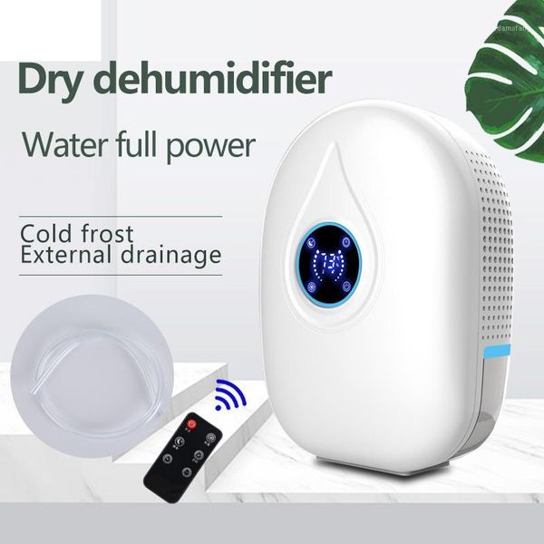 lcd dry dehumidifier semiconductor mini portable moisture home barthroom absorber cabinet low noise remote control air dryer1
lcd dry dehumidifier semiconductor mini portable moisture home barthroom absorber cabinet low noise remote control air dryer1