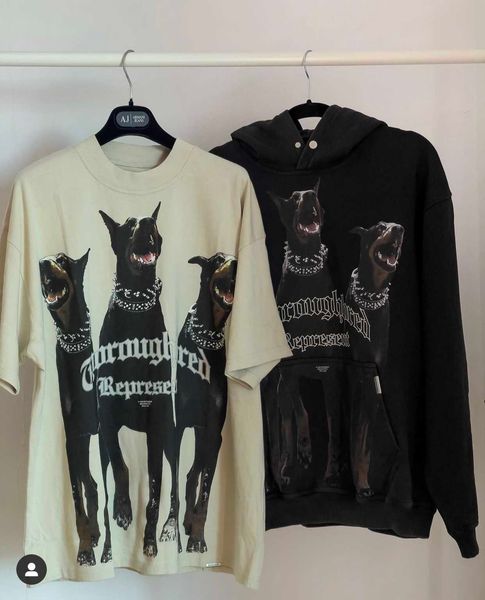 kpop shirts pyrex 23 star trek t shirt long tshirts men brand affliction t-shirts philip plain, White;black
kpop shirts pyrex 23 star trek t shirt long tshirts men brand affliction t-shirts philip plain, White;black