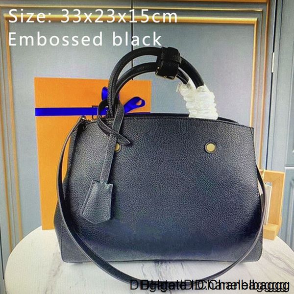 сумки высокого качества montaigne мода crossbody tote женщины моно сумка натуральная кожа тиснение женщина сумки m41048
сумки высокого качества montaigne мода crossbody tote женщины моно сумка натуральная кожа тиснение женщина сумки m41048