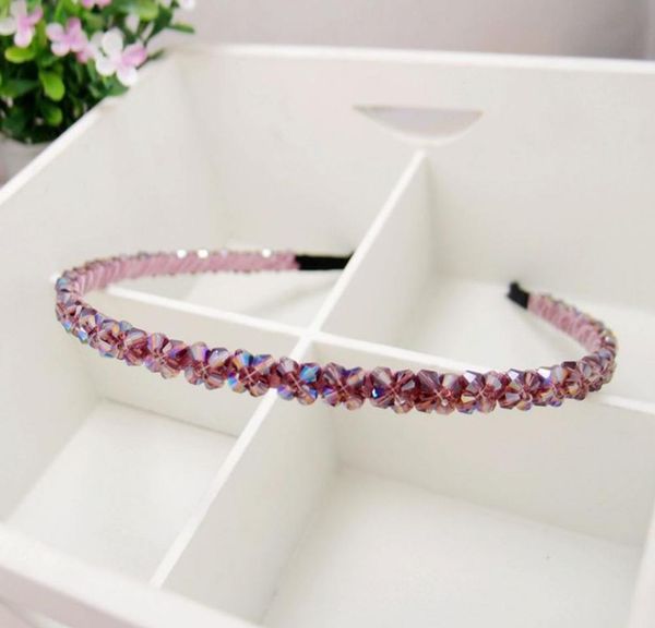 fashion shinny crystal hairbands beaded hair hoop 2019 new diamond hair band for women rhinestone he wmtost rimmer
fashion shinny crystal hairbands beaded hair hoop 2019 new diamond hair band for women rhinestone he wmtost rimmer