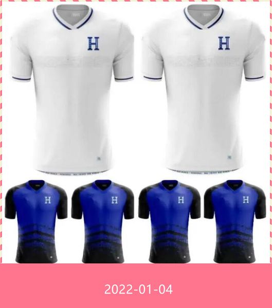 2021 2022 republica de honduras soccer jerseys 21 22 castillo garcia lozano costly beckeles camisetas defutbol football shirt thai, Black;yellow
2021 2022 republica de honduras soccer jerseys 21 22 castillo garcia lozano costly beckeles camisetas defutbol football shirt thai, Black;yellow