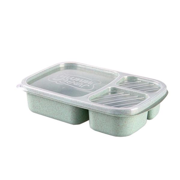 oneup wheat straw lunch box health 3 grid student portable food storage container microwavable eco friendly bpa picnic wmtdid
oneup wheat straw lunch box health 3 grid student portable food storage container microwavable eco friendly bpa picnic wmtdid
