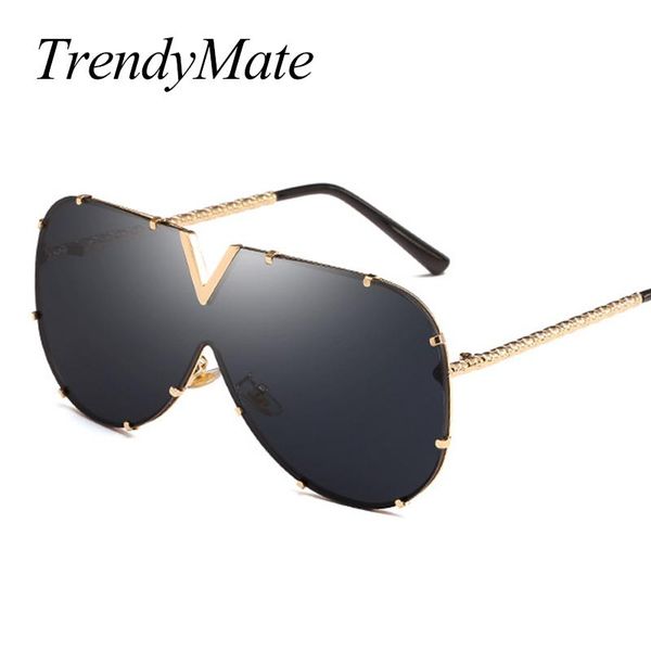 sunglasses 2021 women big butterfly oversize men gradient lens goggle shades retro woman sun glasses uv400 1337t, White;black
sunglasses 2021 women big butterfly oversize men gradient lens goggle shades retro woman sun glasses uv400 1337t, White;black