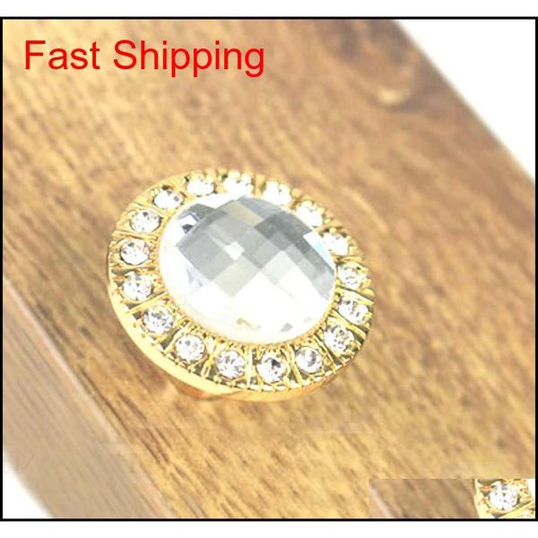 128mm 24k gold kitchen cabinet wardrobe door handles white dresser cupboard pull 5" moderrn fashion furniture h qyleom bdenet
128mm 24k gold kitchen cabinet wardrobe door handles white dresser cupboard pull 5" moderrn fashion furniture h qyleom bdenet