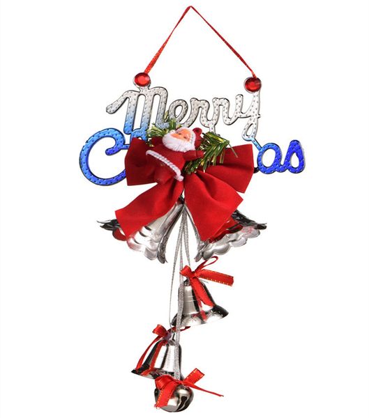 ornament santa claus bell 5 styles cartoon doll accessories decoration christmas tree pendant dhb2964
ornament santa claus bell 5 styles cartoon doll accessories decoration christmas tree pendant dhb2964