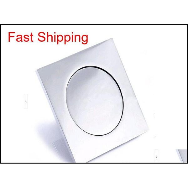stylish copper shower floor drain bathroom water anti-odor floor d jllpfi home003
stylish copper shower floor drain bathroom water anti-odor floor d jllpfi home003