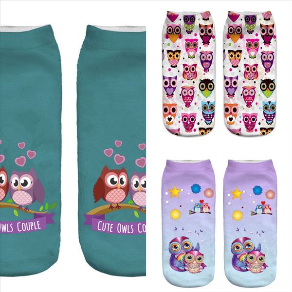 5m6y8 men's running sports socks animal print five owl finger toe slipper elastic short soild seamless summer breathable autumn socks s, Black
5m6y8 men's running sports socks animal print five owl finger toe slipper elastic short soild seamless summer breathable autumn socks s, Black