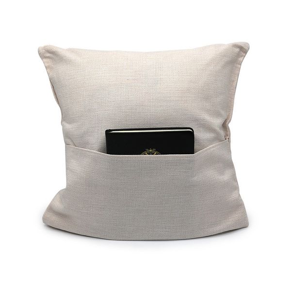 color 40*40cm case solid sublimation book blank pocket pillow personalized polyester linen cushion cover for diy giftocj5
color 40*40cm case solid sublimation book blank pocket pillow personalized polyester linen cushion cover for diy giftocj5