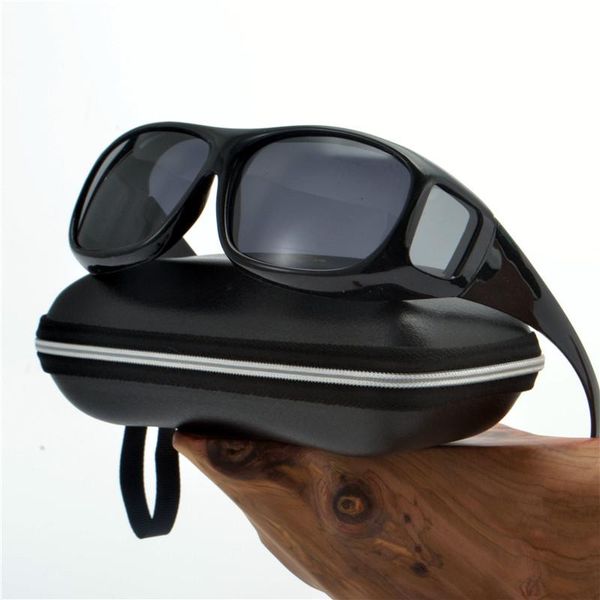 sunglasses polarized set of glasses vision men myopia mirror night driving sunglass over wrap arounds eyewear fml, White;black
sunglasses polarized set of glasses vision men myopia mirror night driving sunglass over wrap arounds eyewear fml, White;black