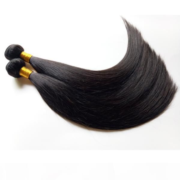3bundles lot silky straight natural color brazilian human hair black #1 #1b wholesale price indian remy hair extension
3bundles lot silky straight natural color brazilian human hair black #1 #1b wholesale price indian remy hair extension