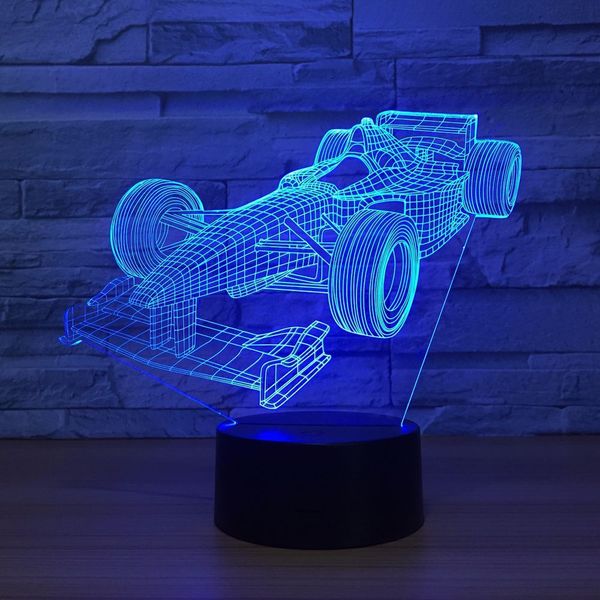 2021 new usb rechargeable kids night light for bedroom decor multi color r36d
2021 new usb rechargeable kids night light for bedroom decor multi color r36d