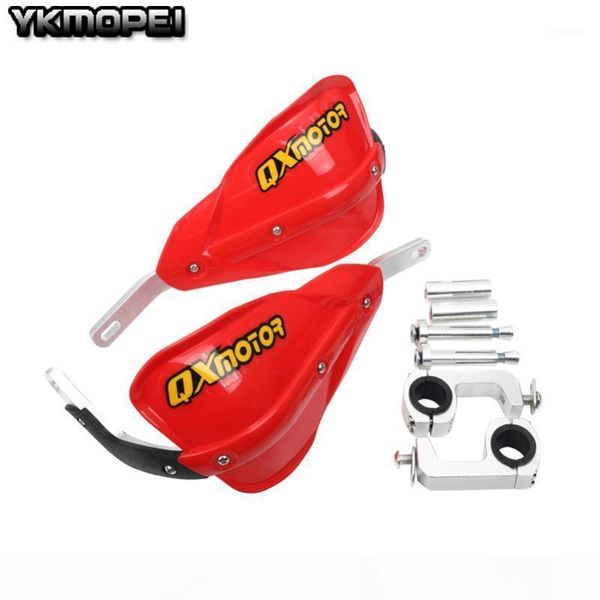 motorcycle motorcross dirt bike 7 8" 22mm handlebar or 1-1 8 28mm fat bar handguards hand guards crf yzf kxf 250cc motorcycle1
motorcycle motorcross dirt bike 7 8" 22mm handlebar or 1-1 8 28mm fat bar handguards hand guards crf yzf kxf 250cc motorcycle1