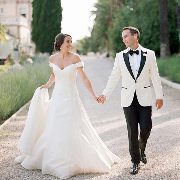 2021 new mariee dressed as satin bride long sleeves, robed from a robe soire party, 1087. og7l, Blue;red 
2021 new mariee dressed as satin bride long sleeves, robed from a robe soire party, 1087. og7l, Blue;red