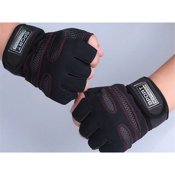 fly flaby перчатки спорт открытый половина пальца вырезать перчатки woter незащитный охотничьи аксессуары на открытом воздухе пешие прогулки
fly flaby перчатки спорт открытый половина пальца вырезать перчатки woter незащитный охотничьи аксессуары на открытом воздухе пешие прогулки