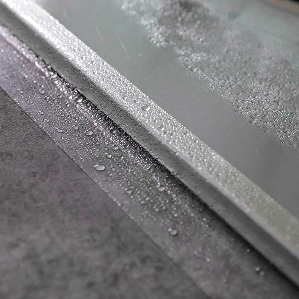 настенные угловые линии наклейка керамическая наклейка pvc водонепроницаемый кухонный ленты ванной аксессуары самоклеющиеся прозрачные накле
настенные угловые линии наклейка керамическая наклейка pvc водонепроницаемый кухонный ленты ванной аксессуары самоклеющиеся прозрачные накле