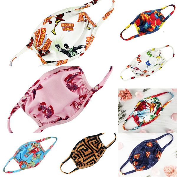 factoryvrnganti face dust breathing valve haze mouth pm2.5 er dustproof protective earhook masks cycling de 5pxa
factoryvrnganti face dust breathing valve haze mouth pm2.5 er dustproof protective earhook masks cycling de 5pxa