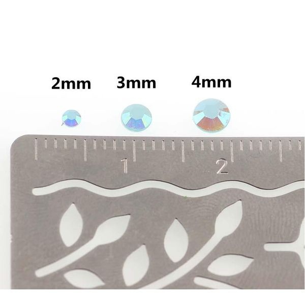 rose red ab 2mm,m,4mm nail art resin jelly rhinestone round flatback for diy nail art acc jllygi, Black
rose red ab 2mm,m,4mm nail art resin jelly rhinestone round flatback for diy nail art acc jllygi, Black