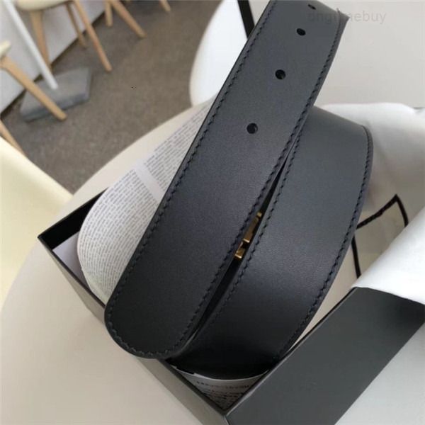 womens women designers men belts fashion casual business gold silver black smooth buckle female belt, Black;brown
womens women designers men belts fashion casual business gold silver black smooth buckle female belt, Black;brown