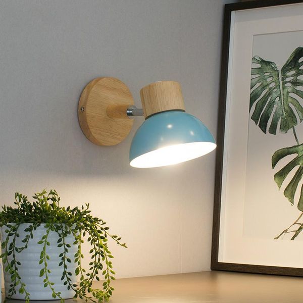 wall lamp nordic wooden simple color adjustable bedroom bedside living room study aisle corridor solid wood light mx4251450
wall lamp nordic wooden simple color adjustable bedroom bedside living room study aisle corridor solid wood light mx4251450